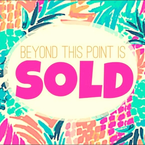 SOLD - Picture 1 of 1